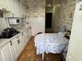 2-комнатная квартира · 50.8 м² · 2/5 этаж, Уалиханова 170 за 15.1 млн ₸ в Кокшетау — фото 4