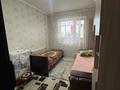 2-комнатная квартира · 50.8 м² · 2/5 этаж, Уалиханова 170 за 15.1 млн ₸ в Кокшетау — фото 8