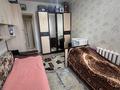 2-комнатная квартира · 50.8 м² · 2/5 этаж, Уалиханова 170 за 15.1 млн ₸ в Кокшетау — фото 9