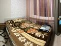 2-комнатная квартира, 43 м², 1/5 этаж, Момышулы 21/1 за 7 млн 〒 в Темиртау — фото 2