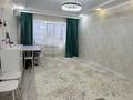 2-бөлмелі пәтер · 80 м² · 1/5 қабат, Айталиева 5, бағасы: 27.5 млн ₸ в Уральске — фото 3