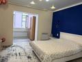 2-бөлмелі пәтер · 80 м² · 1/5 қабат, Айталиева 5, бағасы: 27.5 млн ₸ в Уральске — фото 2