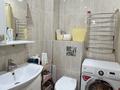 2-бөлмелі пәтер · 80 м² · 1/5 қабат, Айталиева 5, бағасы: 27.5 млн ₸ в Уральске — фото 4