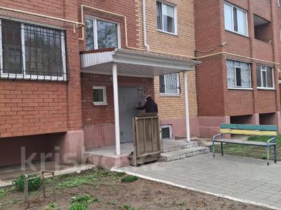 2-комнатная квартира · 54.2 м² · 5/5 этаж, Кобыланды батыра 20 за 19.5 млн 〒 в Костанае
