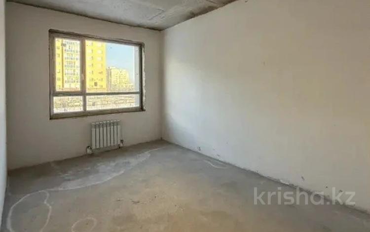 1-бөлмелі пәтер · 38.7 м² · 14/16 қабат, Ракымжан Кошкарбаев 54/2, бағасы: 25.6 млн 〒 в Астане, Алматы р-н — фото 18