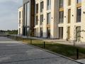3-бөлмелі пәтер · 112 м² · 1/3 қабат, Оспанова 80/85, бағасы: 150 млн ₸ в Алматы, Медеуский р-н