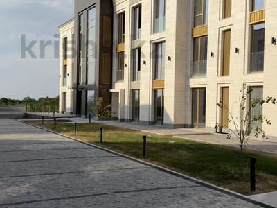3-бөлмелі пәтер · 112 м² · 1/3 қабат, Оспанова 80/85, бағасы: 150 млн ₸ в Алматы, Медеуский р-н