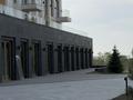 3-бөлмелі пәтер · 112 м² · 1/3 қабат, Оспанова 80/85, бағасы: 150 млн ₸ в Алматы, Медеуский р-н — фото 12