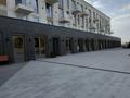 3-бөлмелі пәтер · 112 м² · 1/3 қабат, Оспанова 80/85, бағасы: 150 млн ₸ в Алматы, Медеуский р-н — фото 14