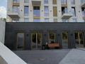 3-бөлмелі пәтер · 112 м² · 1/3 қабат, Оспанова 80/85, бағасы: 150 млн ₸ в Алматы, Медеуский р-н — фото 15