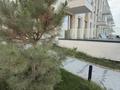 3-бөлмелі пәтер · 112 м² · 1/3 қабат, Оспанова 80/85, бағасы: 150 млн ₸ в Алматы, Медеуский р-н — фото 16