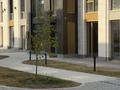 3-бөлмелі пәтер · 112 м² · 1/3 қабат, Оспанова 80/85, бағасы: 150 млн ₸ в Алматы, Медеуский р-н — фото 23