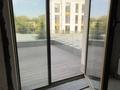 3-бөлмелі пәтер · 112 м² · 1/3 қабат, Оспанова 80/85, бағасы: 150 млн ₸ в Алматы, Медеуский р-н — фото 37