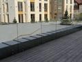 3-бөлмелі пәтер · 112 м² · 1/3 қабат, Оспанова 80/85, бағасы: 150 млн ₸ в Алматы, Медеуский р-н — фото 41