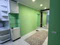 2-комнатная квартира · 65 м² · 5/19 этаж, Брусиловского 167 — Есенжанова за 350 000 ₸ в Алматы, Алмалинский р-н — фото 4