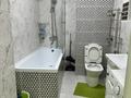 2-комнатная квартира · 65 м² · 5/19 этаж, Брусиловского 167 — Есенжанова за 350 000 ₸ в Алматы, Алмалинский р-н — фото 5