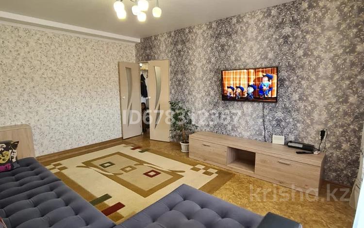 2-комнатная квартира, 65 м², 4/9 этаж, Есенберлина 6 за 26 млн 〒 в Усть-Каменогорске — фото 2