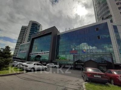 Свободное назначение, офисы, магазины и бутики, общепит, салоны красоты, бани, гостиницы и зоны отдыха, медцентры и аптеки, образование, развлечения · 811 м² за 565 млн ₸ в Алматы, Бостандыкский р-н