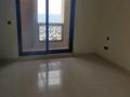5-комнатная квартира, 247 м², 4/5 этаж, Palma Balqiz 1 за ~ 399.7 млн 〒 в Дубае — фото 6