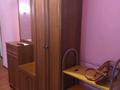 3-комнатная квартира, 70 м², 2/10 этаж, Ткачева 17 — Сатпаева за 23 млн 〒 в Павлодаре — фото 18