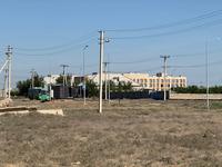 Отдельный дом · 6 комнат · 250 м² · 10 сот., улица Каратобе 11 — Двд шнос Жана Кала Туран за 13 млн ₸ в Туркестане