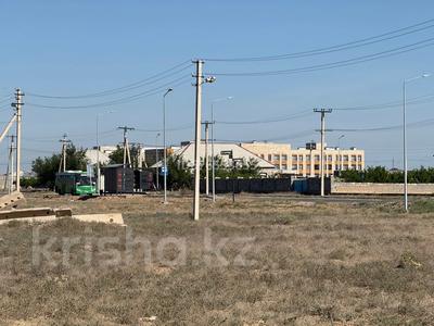 Жеке үй · 6 бөлме · 250 м² · 10 жүзд., улица Каратобе 11 — Двд шнос Жана Кала Туран, бағасы: 13 млн ₸ в Туркестане