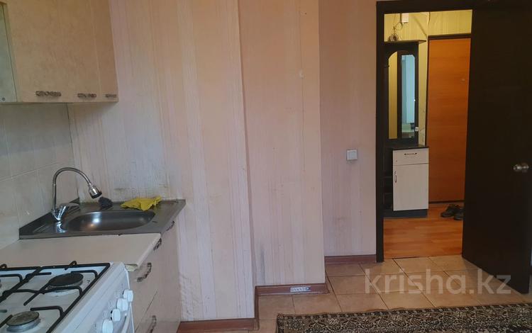 1 бөлме, 40 м², Асыл Арман 8, бағасы: 25 000 〒 в Иргелях — фото 2