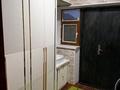 Үйдің бір бөлігі · 7 бөлме · 210 м² · 10 жүзд., Талас 168 — Ортақ районы, бағасы: 50 млн ₸ в Туркестане — фото 10