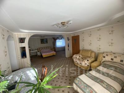 Отдельный дом · 5 комнат · 170 м² · 8 сот., Энергетиков за 60 млн ₸ в 