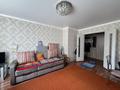 3-бөлмелі пәтер · 77.8 м² · 8/9 қабат, Энергетик 13, бағасы: 30 млн ₸ в Семее