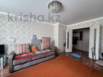 3-комнатная квартира · 77.8 м² · 8/9 этаж, Энергетик 13 за 30 млн ₸ в Семее