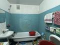 3-бөлмелі пәтер · 77.8 м² · 8/9 қабат, Энергетик 13, бағасы: 30 млн ₸ в Семее — фото 10