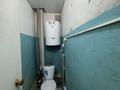 3-бөлмелі пәтер · 77.8 м² · 8/9 қабат, Энергетик 13, бағасы: 30 млн ₸ в Семее — фото 11
