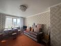 3-бөлмелі пәтер · 77.8 м² · 8/9 қабат, Энергетик 13, бағасы: 30 млн ₸ в Семее — фото 2