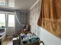 3-бөлмелі пәтер · 77.8 м² · 8/9 қабат, Энергетик 13, бағасы: 30 млн ₸ в Семее — фото 3