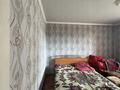 3-бөлмелі пәтер · 77.8 м² · 8/9 қабат, Энергетик 13, бағасы: 30 млн ₸ в Семее — фото 4