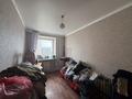 3-бөлмелі пәтер · 77.8 м² · 8/9 қабат, Энергетик 13, бағасы: 30 млн ₸ в Семее — фото 5