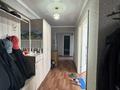 3-бөлмелі пәтер · 77.8 м² · 8/9 қабат, Энергетик 13, бағасы: 30 млн ₸ в Семее — фото 8