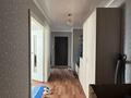 3-бөлмелі пәтер · 77.8 м² · 8/9 қабат, Энергетик 13, бағасы: 30 млн ₸ в Семее — фото 9