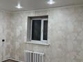 Отдельный дом · 4 комнаты · 80 м² · 7 сот., Восточный правый 4436 за 10.5 млн ₸ в Семее — фото 10