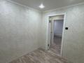 Отдельный дом · 4 комнаты · 80 м² · 7 сот., Восточный правый 4436 за 10.5 млн ₸ в Семее — фото 12