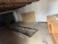 Отдельный дом · 4 комнаты · 80 м² · 7 сот., Восточный правый 4436 за 10.5 млн ₸ в Семее — фото 3