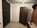 Отдельный дом · 4 комнаты · 80 м² · 7 сот., Восточный правый 4436 за 10.5 млн ₸ в Семее — фото 4