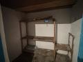 Отдельный дом · 4 комнаты · 80 м² · 7 сот., Восточный правый 4436 за 10.5 млн ₸ в Семее — фото 5