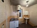 Отдельный дом · 4 комнаты · 80 м² · 7 сот., Восточный правый 4436 за 10.5 млн ₸ в Семее — фото 6