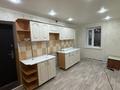 Отдельный дом · 4 комнаты · 80 м² · 7 сот., Восточный правый 4436 за 10.5 млн ₸ в Семее — фото 7