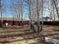 Отдельный дом · 7 комнат · 334 м² · 10 сот., Кизатова 3р за 87 млн ₸ в Петропавловске — фото 10