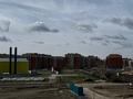 1-бөлмелі пәтер · 17.5 м² · 3/6 қабат, Юбилейный 140, бағасы: 8 млн 〒 в Костанае — фото 13