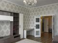 2-бөлмелі пәтер · 71 м² · 8/20 қабат, Сарыарка 5/1 — САМАЯ НИЗКАЯ ЦЕНА!!!, бағасы: 46 млн ₸ в Астане, Сарыарка р-н — фото 2