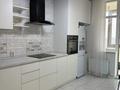 2-бөлмелі пәтер · 71 м² · 8/20 қабат, Сарыарка 5/1 — САМАЯ НИЗКАЯ ЦЕНА!!!, бағасы: 46 млн ₸ в Астане, Сарыарка р-н — фото 11